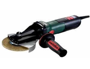 METABO SZLIFIERKA KĄT.125 /WEVF 10-125