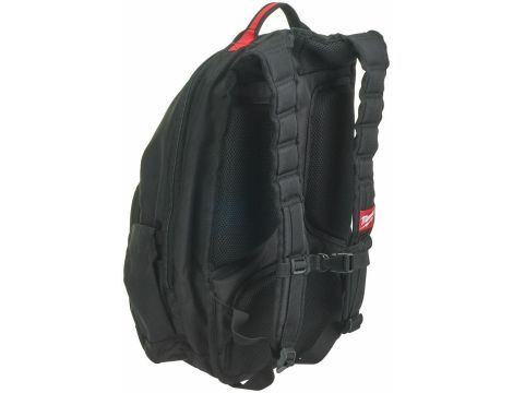 MILWAUKEE PLECAK ROBOCZY - 2