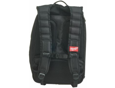 MILWAUKEE PLECAK ROBOCZY - 3