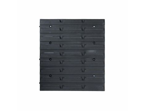 PATROL PŁYTA WARSZTATOWA 350 DO ECOBOX 350 x 385 x 20