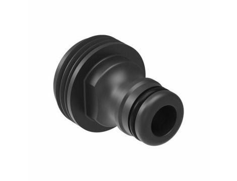 FISKARS ADAPTER DO ZRASZACZA