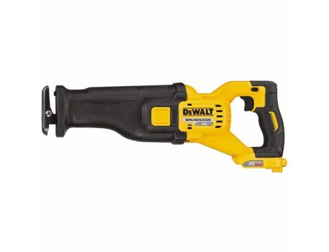 DEWALT.PIŁA SZABLASTA  54V FV DCS389N