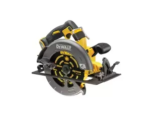 DEWALT PILARKA TARCZ. 54V FV DCS578N
