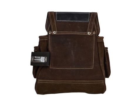 AWTOOLS KIESZEŃ NA NARZĘDZIA PROF 3 PRZEGRODY - 2