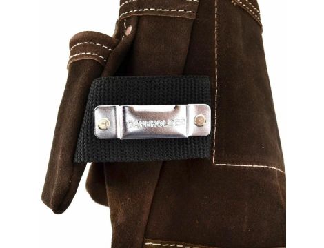 AWTOOLS KIESZEŃ NA NARZĘDZIA PROF 3 PRZEGRODY - 3