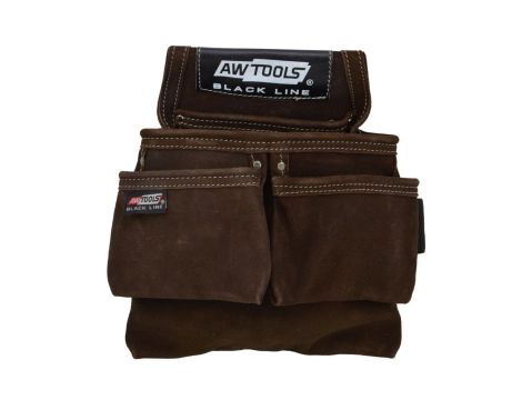 AWTOOLS KIESZEŃ NA NARZĘDZIA PROF 3 PRZEGRODY