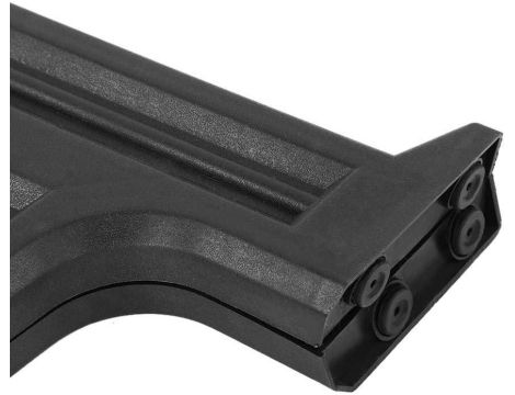 AWTOOLS KOBYŁKI SKŁADANE 2szt. - 2