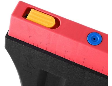 AWTOOLS KOBYŁKI SKŁADANE 2szt. - 5