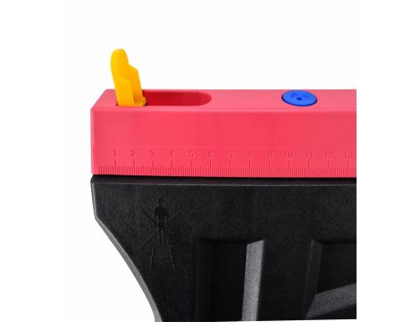 AWTOOLS KOBYŁKI SKŁADANE 2szt. - 6