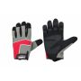 AWTOOLS RĘKAWICE ROBOCZE PRO ROZ. 11 / XXL - 2