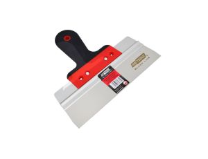 AWTOOLS SZPACHLA NIERDZ.300/60 FASAD.UCH.GUM.