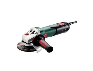 METABO SZLIFIERKA KĄT.125 /WEV 11-125 QUICK