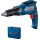 BOSCH WKRĘTARKA DO PŁYT G-K 650W GTB 650 06014A2000