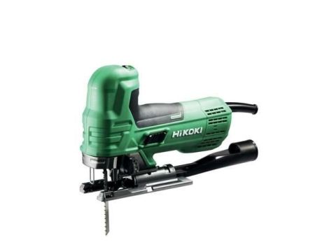 HIKOKI WYRZYNARKA 705W CJ90VAST2 WAZ