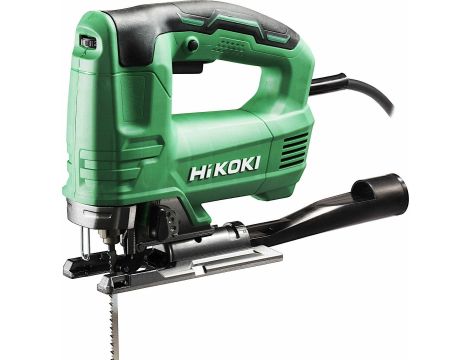 HIKOKI WYRZYNARKA 705W CJ90VST2 WAZ