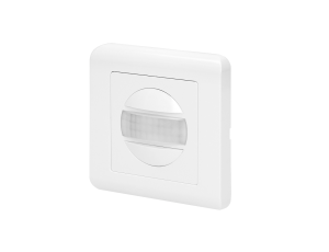 ORNO CZUJNIK RUCHU DO PUSZKI 16ST