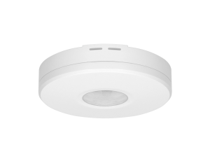 ORNO CZUJNIK RUCHU 360 ST 2000W, IP65