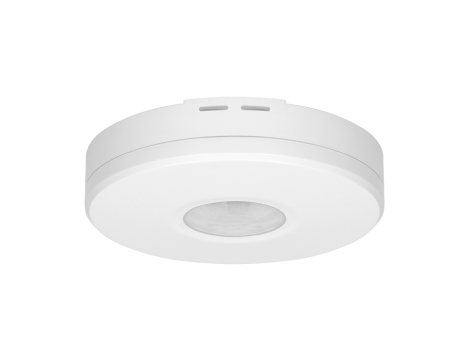 ORNO CZUJNIK RUCHU 360 ST 2000W, IP65