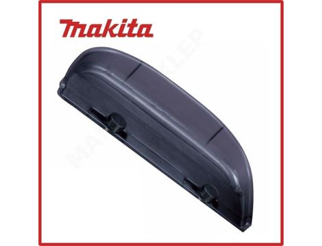 MAKITA LISTWA DO ZBIERANIA LIŚCI DO UH200D