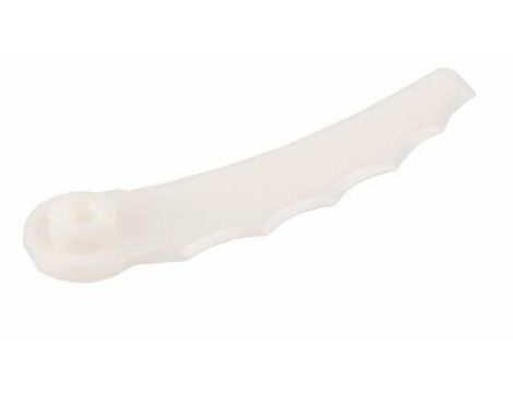 MAKITA OSTRZA TNĄCE DO 198848-3 (5szt.) DO UR100D