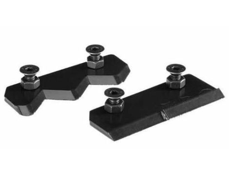 MAKITA OSTRZE ŚWIDRA 100mm