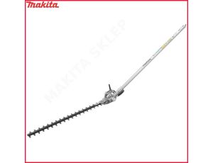 MAKITA PRZYSTAWKA - NOŻYCE DO ŻYWOPŁOTU EN401MP DO EX2650