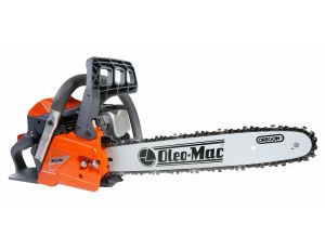 OLEO-MAC PIŁA ŁAŃC.BENZ. GSH400 16