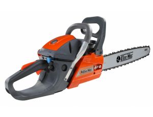 OLEO-MAC PIŁA ŁAŃC.BENZ. GSH510 16