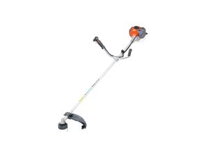 OLEO-MAC KOSA SPALINOWA ŻYŁKOWA  BCH250T