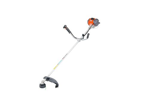 OLEO-MAC KOSA SPALINOWA ŻYŁKOWA  BCH250T