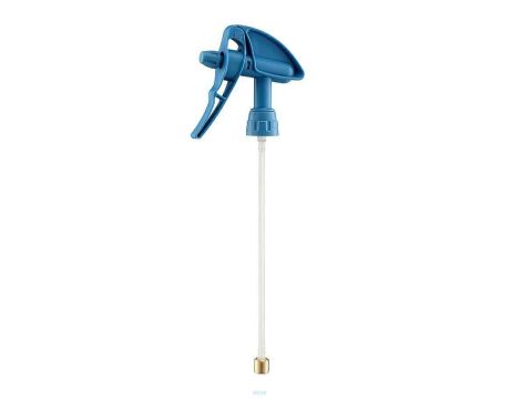 KWAZAR POMPKA MERCURY SUPER 360 CLEANING PRO+ FPM... 1szt. !!!!
