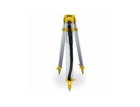 NIVEL SYSYTEM STATYW KORBOWY SJJ4