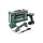 METABO ZESTAW COMBO 18V 2.3.4