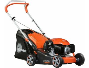 OLEO-MAC KOSIARKA SPALINOWA OHV G44PK COMFORT/AUTO