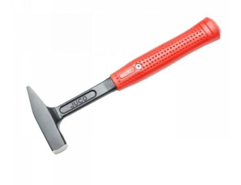 JUCO MŁOTEK ŚLUSARSKI MONOBLOCK 300g