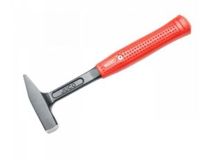 JUCO MŁOTEK ŚLUSARSKI MONOBLOCK 700g