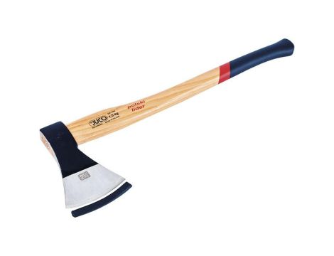 JUCO SIEKIERA LUX  1,25kg