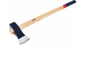 JUCO SIEKIERO-MŁOT LUX  2,5kg