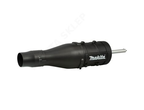 MAKITA PRZYSTAWKA - DMUCHAWA UB400MP DO DUX60 DUX18 UX01G EX2650LH
