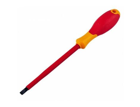 JUCO WKRĘTAK PŁASKI 2,5 x 125 CE 235mm