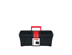 KISTENBERG  SKRZYNKA CALIBER 15