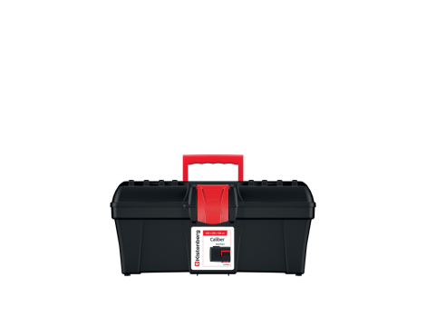 KISTENBERG  SKRZYNKA CALIBER 15"