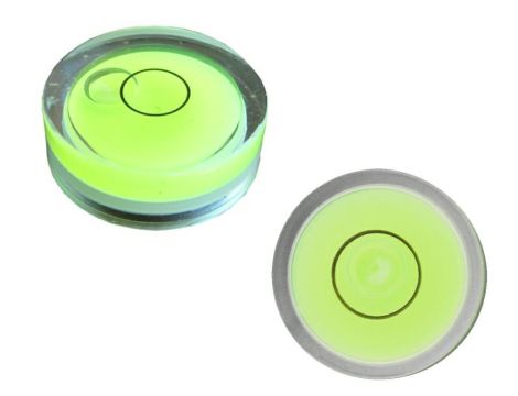 SOLA LIBELKA OKRĄGŁA DF30