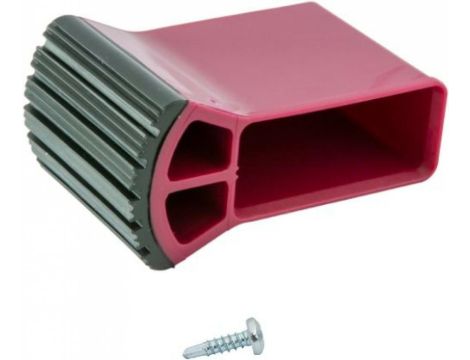 KRAUSE STOPKA DO STABILIZATORA CORDA 1szt. 50 x 20 mm