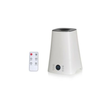 VOLTENO NAWILŻACZ POWIETRZA 25W - 2