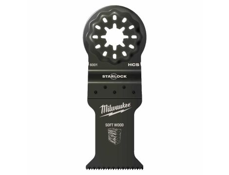 MILWAUKEE MT BRZESZCZOT 35 x 42mm DO CIĘCIA WGŁĘBNEGO - 2
