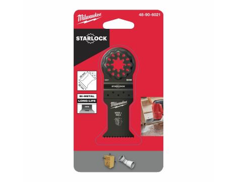 MILWAUKEE MT BRZESZCZOT 35 x 42mm BIMETALOWY DO CIĘCIA WGŁĘBNEGO %%%