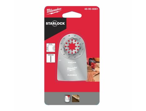 MILWAUKEE MT SKROBAK ZE STALI ELASTYCZNEJ 52 x 37mm