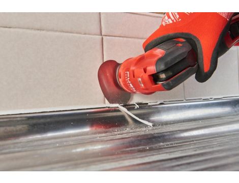 MILWAUKEE MT SKROBAK ZE STALI ELASTYCZNEJ 70mm %%% - 3