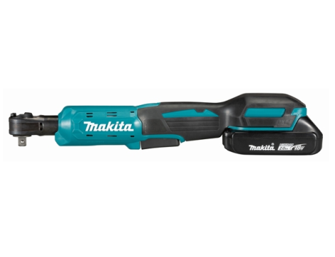MAKITA GRZECHOTKA 18V DWR180RA 47,5Nm 1x2,0Ah